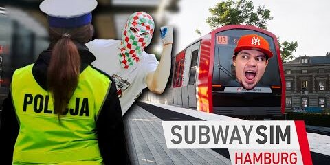 zamkneli-metro-bo-sie-kibole-bija-na-dworcu-interwencja-policji-subway-sim-hamburg.jpg 🚇 ZAMKNĘLI METRO BO SIĘ KIBOLE BIJĄ NA DWORCU! *interwencja policji* | Subway Sim Hamburg