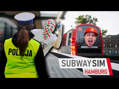 zamkneli-metro-bo-sie-kibole-bija-na-dworcu-interwencja-policji-subway-sim-hamburg.jpg 🚇 ZAMKNĘLI METRO BO SIĘ KIBOLE BIJĄ NA DWORCU! *interwencja policji* | Subway Sim Hamburg