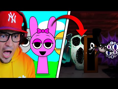 odnalazlem-doors-oraz-baldiego-w-sprunky-hakuje-gre-sprunky-incredibox.jpg 😱 Odnalazłem DOORS oraz BALDI’EGO w SPRUNKY… *hakuję grę* | Sprunky / Incredibox