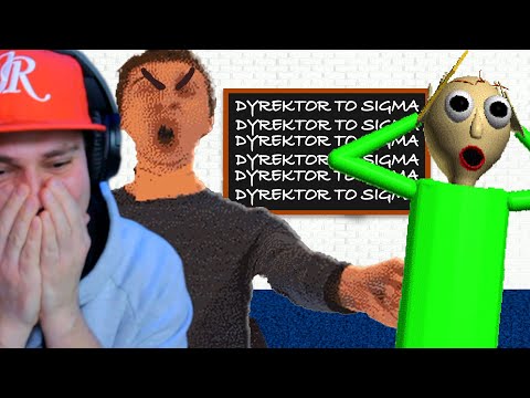 baldi-dostal-kare-dostal-klapsiora-w-lewy-posladek-baldi-na-modach.jpg 🧑🏫 BALDI DOSTAŁ KARE! *dostał klapsiora w lewy pośladek* | Baldi Na Modach