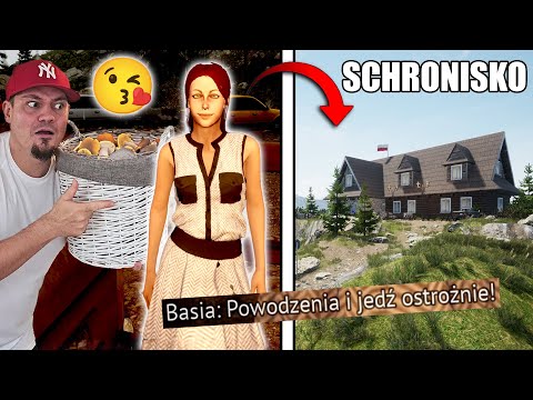 poznalem-basie-miala-fajny-biust-a-ona-pokazala-mi-hotel-mushroom-season-04.jpg 🍄 POZNAŁEM BASIE *miała fajny biust*, A ONA POKAZAŁA MI HOTEL 😘 | Mushroom Season #04