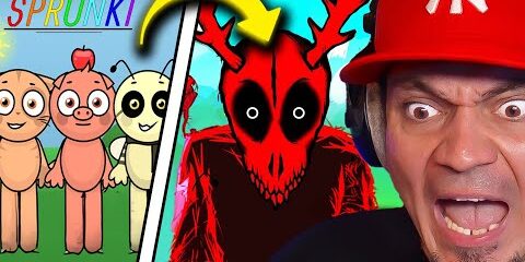 oto-nowe-sprunki-straszna-wersja-sprunki-sprunky-incredibox-abgerny.jpg 😡 Oto NOWE SPRUNKI…?? *straszna wersja Sprunki* | Sprunky / Incredibox Abgerny