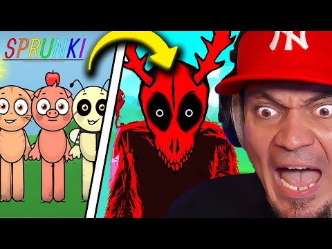 oto-nowe-sprunki-straszna-wersja-sprunki-sprunky-incredibox-abgerny.jpg 😡 Oto NOWE SPRUNKI…?? *straszna wersja Sprunki* | Sprunky / Incredibox Abgerny