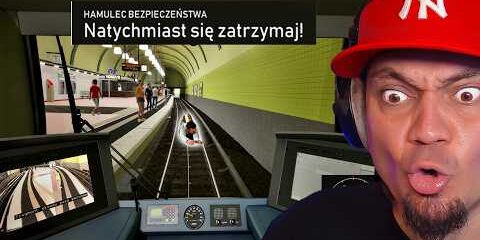 niebezpieczenstwo-na-torach-przejechalem-czlowieka-subway-sim-hamburg-04.jpg 🚇 NIEBEZPIECZEŃSTWO NA TORACH! *przejechałem człowieka?* | Subway Sim Hamburg #04