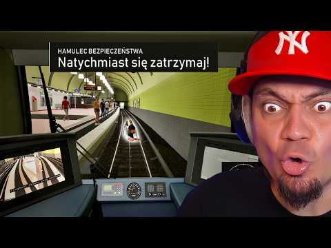 niebezpieczenstwo-na-torach-przejechalem-czlowieka-subway-sim-hamburg-04.jpg 🚇 NIEBEZPIECZEŃSTWO NA TORACH! *przejechałem człowieka?* | Subway Sim Hamburg #04