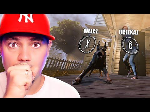 musze-uciekac-przed-psami-jako-adoptowany-kot-symulator-skrzywdzonego-kota-copycat.jpg 🐈 MUSZĘ UCIEKAĆ PRZED PSAMI JAKO ADOPTOWANY KOT! *symulator skrzywdzonego kota* | Copycat