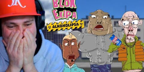 blok-ekipa-the-game-blok-ekipa-alkoholipsa-01.jpg 🏢 BLOK EKIPA – THE GAME | Blok Ekipa Alkoholipsa #01