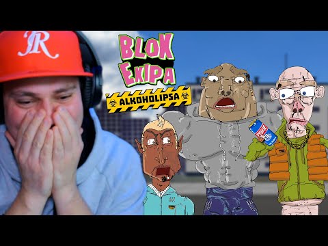 blok-ekipa-the-game-blok-ekipa-alkoholipsa-01.jpg 🏢 BLOK EKIPA – THE GAME | Blok Ekipa Alkoholipsa #01