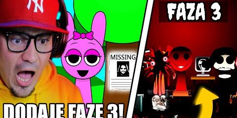 sprunki-nowa-faza-3-nowy-straszny-update-sprunky-incredibox-phase-3.jpg 😡 SPRUNKI nowa FAZA 3! *nowy straszny update?* | Sprunky / Incredibox Phase 3