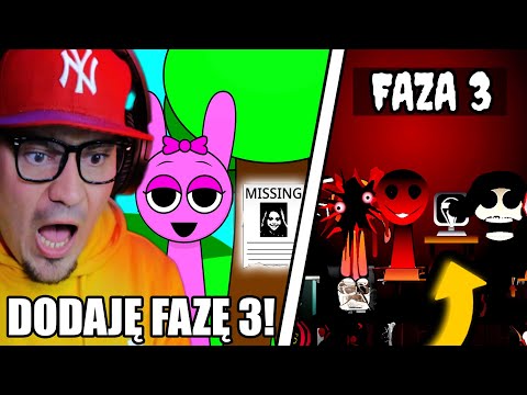 sprunki-nowa-faza-3-nowy-straszny-update-sprunky-incredibox-phase-3.jpg 😡 SPRUNKI nowa FAZA 3! *nowy straszny update?* | Sprunky / Incredibox Phase 3