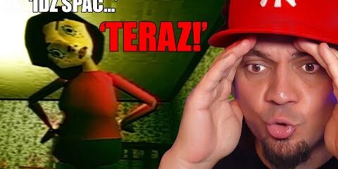 zycie-w-patologicznej-rodzinie-bad-parenting.jpg 😥 Życie w patologicznej rodzinie | BAD PARENTING