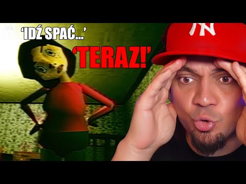 zycie-w-patologicznej-rodzinie-bad-parenting.jpg 😥 Życie w patologicznej rodzinie | BAD PARENTING
