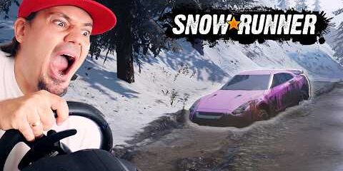 moj-rozowy-skyline-wyladowal-w-sniegu-rzakob-mnie-zakopal-snowrunner-ft-rzakob.jpg 🚚 Mój RÓŻOWY SKYLINE wylądował w ŚNIEGU! *Rzakob mnie zakopał* | Snowrunner Ft. @Rzakob