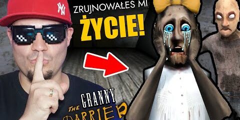 przerywam-slub-od-babci-i-dziadzia-plakali-mocno-granny-na-modach-the-twins-polski-mod.jpg 👵 Przerywam ŚLUB OD BABCI I DZIADZIA! *płakali mocno* | Granny Na Modach (The Twins Polski Mod)