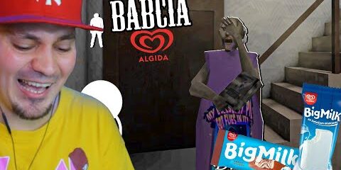 granny-sprzedaje-big-milki-chyba-lody-algida-granny-na-modach-polski-mod.jpg 🧓 GRANNY SPRZEDAJE BIG MILKI *chyba lody Algida* | Granny Na Modach (Polski Mod)