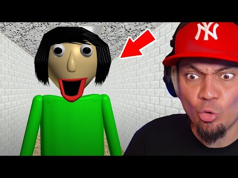 baldi-zapuscil-wlosy-wyglada-jak-elvis-lol-baldi-na-modach.jpg 👨🏫 BALDI ZAPUŚCIŁ WŁOSY *wygląda jak Elvis lol* | Baldi Na Modach