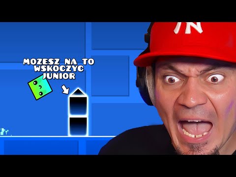 nigdy-nie-ufaj-tej-mapie-w-geometry-grasz-troll-mapa-oraz-gram-w-wasze-mapki-geometry-dash-23.jpg 🧊 NIGDY NIE UFAJ TEJ MAPIE W GEOMETRY GRASZ *troll mapa* Oraz gram w WASZE MAPKI | Geometry Dash #23