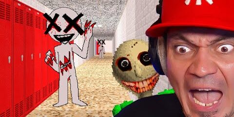 najstraszniejszy-mod-do-baldi-ever-pragnie-mojej-duszy-baldi-alone.jpg 👨🏫 NAJSTRASZNIEJSZY MOD DO BALDI *ever* ! *pragnie mojej duszy* | Baldi Alone