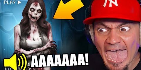 polowanie-na-slendrine-duchy-w-nawiedzonym-domie-phasmophobia-horrorek-na-wieczorek.jpg 😱 POLOWANIE NA SLENDRINE *Duchy* W NAWIEDZONYM DOMIE | Phasmophobia (Horrorek Na Wieczorek)