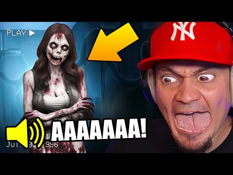 polowanie-na-slendrine-duchy-w-nawiedzonym-domie-phasmophobia-horrorek-na-wieczorek.jpg 😱 POLOWANIE NA SLENDRINE *Duchy* W NAWIEDZONYM DOMIE | Phasmophobia (Horrorek Na Wieczorek)