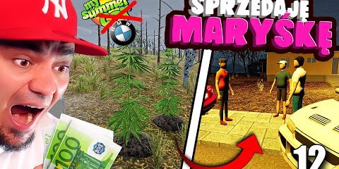 sprzedaje-nak0tyk1-kolegom-i-staje-sie-bogaty-moj-gruchot-12-mon-bazou.jpg 🚘 SPRZEDAJĘ *NA*K0TYK1* KOLEGOM i staję się BOGATY! | Mój Gruchot #12 Mon Bazou