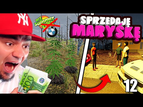 sprzedaje-nak0tyk1-kolegom-i-staje-sie-bogaty-moj-gruchot-12-mon-bazou.jpg 🚘 SPRZEDAJĘ *NA*K0TYK1* KOLEGOM i staję się BOGATY! | Mój Gruchot #12 Mon Bazou