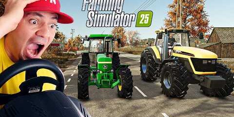 wyscigi-traktorow-w-farmingu-na-multiplayer-farming-simulator-25-ft-rzakob.jpg 🚜 WYŚCIGI TRAKTORÓW W FARMINGU NA MULTIPLAYER! | Farming Simulator 25 Ft. @Rzakob