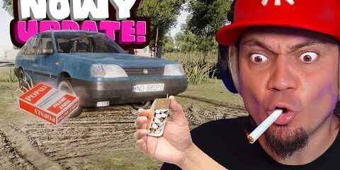 aktualizacja-do-poloneza-ta-gra-jest-mega-gruchot-my-car.jpg 🚘 AKTUALIZACJA DO POLONEZA! *ta gra jest mega!* | Gruchot – My Car