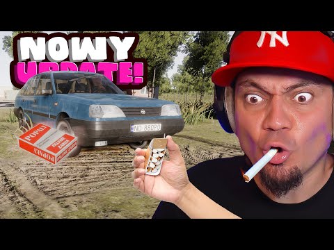 aktualizacja-do-poloneza-ta-gra-jest-mega-gruchot-my-car.jpg 🚘 AKTUALIZACJA DO POLONEZA! *ta gra jest mega!* | Gruchot – My Car