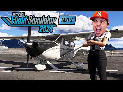 ucze-sie-na-pilota-w-pyrzowicach-moj-wlasny-samolot-microsoft-flight-simulator-2024.jpg 🛫 Uczę się na PILOTA w PYRZOWICACH! *mój własny Samolot* | Microsoft Flight Simulator 2024