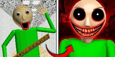 baldiexe-najstraszniejszy-mod-baldi-exe.jpg 👨🏫 BALDI.exe … NAJSTRASZNIEJSZY MOD! | Baldi .exe