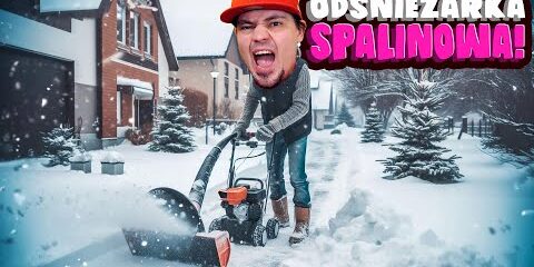 kupilem-odsniezarke-i-znalazlem-futro-yeti-w-symulator-odsniezania-snow-plowing-simulator-04.jpg ❄️ KUPIŁEM ODŚNIEŻARKĘ I ZNALAZŁEM FUTRO YETI W *Symulator Odśnieżania* | Snow Plowing Simulator #04