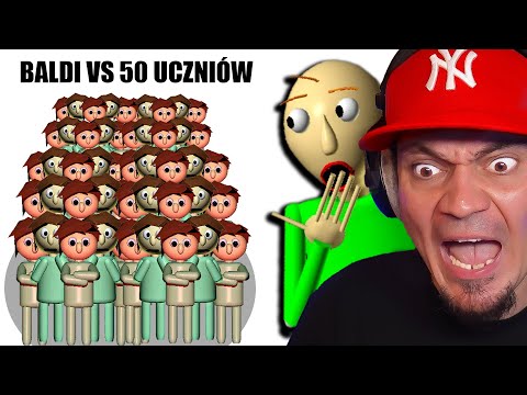 50-graczy-pomaga-mi-pokonac-baldiego-baldi-na-modach.jpg 🧑🏫 50 GRACZY pomaga mi POKONAĆ BALDI’EGO! | Baldi Na Modach