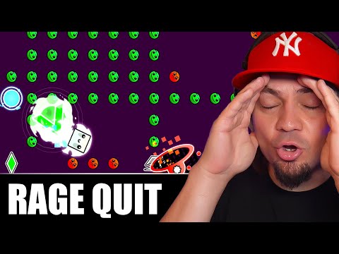 zdenerwowalem-sie-na-wasze-mapki-w-geometry-grasz-rage-quit-geometry-dash-24.jpg 🧊 ZDENERWOWAŁEM SIĘ NA WASZE MAPKI w GEOMETRY GRASZ! *rage quit* | Geometry Dash #24