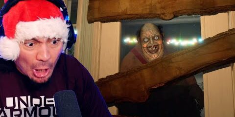 mikolaja-dzisiaj-nie-ma-tylko-horrorek-na-wieczorek-evil-holiday.jpg 🧑🎄 MIKOŁAJA dzisiaj NIE MA… tylko HORROREK NA WIECZOREK | Evil Holiday