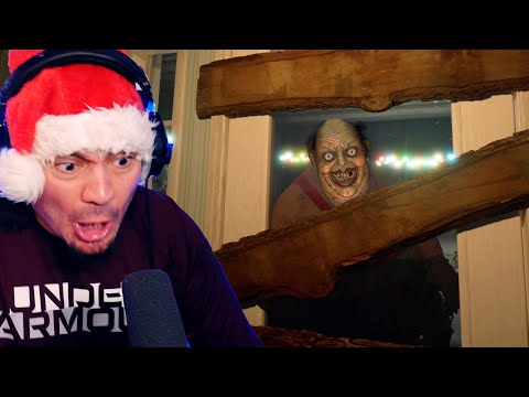 mikolaja-dzisiaj-nie-ma-tylko-horrorek-na-wieczorek-evil-holiday.jpg 🧑🎄 MIKOŁAJA dzisiaj NIE MA… tylko HORROREK NA WIECZOREK | Evil Holiday