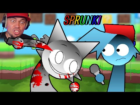 wenda-ze-sprunki-oszalala-ona-wszystkich-zabija-sprunky-x-fnf.jpg 😱 WENDA ze SPRUNKI oszalała… ONA WSZYSTKICH ZABIJA! | Sprunky x FNF