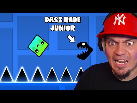 nigdy-nie-graj-w-troll-mapy-w-geometry-dash-oraz-gram-w-wasze-mapki-geometry-dash-25.jpg 🧊 NIGDY NIE GRAJ W TROLL MAPY W GEOMETRY DASH…. oraz gram w WASZE MAPKI! | Geometry Dash #25
