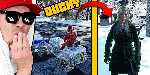 odsniezam-cmentarz-i-spotykam-tajemnicza-postac-duchy-snow-plowing-simulator-08.jpg ❄️ ODŚNIEŻAM CMENTARZ I SPOTYKAM TAJEMNICZĄ POSTAĆ *duchy?* | Snow Plowing Simulator #08