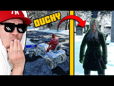 odsniezam-cmentarz-i-spotykam-tajemnicza-postac-duchy-snow-plowing-simulator-08.jpg ❄️ ODŚNIEŻAM CMENTARZ I SPOTYKAM TAJEMNICZĄ POSTAĆ *duchy?* | Snow Plowing Simulator #08