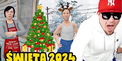 moi-rodzice-maja-swieta-a-i-tak-leja-mnie-pasem-schoolboy-runaway.jpg 🚽 MOI RODZICE MAJĄ ŚWIĘTA… A I TAK LEJĄ MNIE PASEM! | Schoolboy Runaway