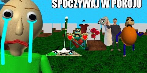 pogrzeb-w-szkole-baldiego-student-nie-zyje-kto-go-zabil-baldi-na-modach.jpg 👨🏫 POGRZEB w szkole BALDI’EGO! STUDENT NIE ŻYJE! *kto go zabił?* | Baldi Na Modach