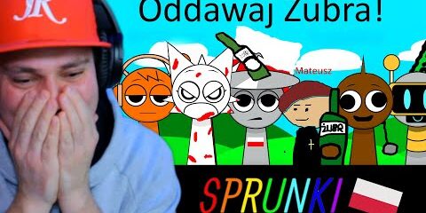 polska-wersja-sprunki-jest-smieszna-polski-mod-sprunky-polska-wersja.jpg 🤣 Polska Wersja SPRUNKI jest ŚMIESZNA! *polski mod* | Sprunky Polska Wersja