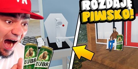 🚘 KUPIŁEM USZCZELNIACZ I ROZDAJĘ PIWSKO w *MY SUMMER BMW!* | Mój Gruchot #38 Mon Bazou