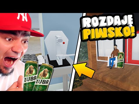 kupilem-uszczelniacz-i-rozdaje-piwsko-w-my-summer-bmw-moj-gruchot-38-mon-bazou.jpg 🚘 KUPIŁEM USZCZELNIACZ I ROZDAJĘ PIWSKO w *MY SUMMER BMW!* | Mój Gruchot #38 Mon Bazou