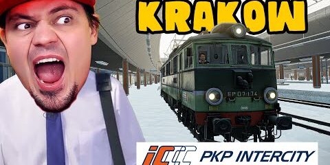 moja-praca-w-krakowie-w-pkp-intercity-aktualizacja-simrail.jpg 🚂 Moja praca w KRAKOWIE w PKP INTERCITY! *aktualizacja* | SimRail