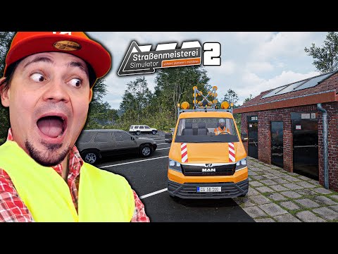 sprzatam-niemieckie-kible-na-autostradzie-road-maintanance-simulator-2.jpg 🚽 SPRZĄTAM NIEMIECKIE KIBLE NA AUTOSTRADZIE | Road Maintanance Simulator 2