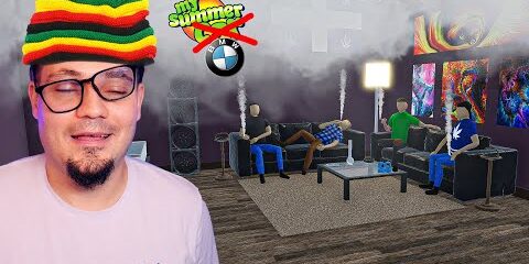 odblokowalem-dilerow-because-i-got-high-w-my-summer-bmw-moj-gruchot-44-mon-bazou.jpg 🚘 ODBLOKOWAŁEM DILERÓW, BECAUSE I GOT HIGH 🤪 w *MY SUMMER BMW!* | Mój Gruchot #44 Mon Bazou