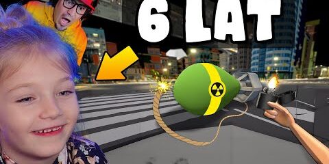 pozwolilem-mojej-corce-puszczac-fajerwerki-jest-nieletnia-fireworks-mania-ft-lara.jpg 🧨 POZWOLIŁEM MOJEJ CÓRCE PUSZCZAĆ FAJERWERKI! *jest nieletnia* | Fireworks Mania Ft. Lara