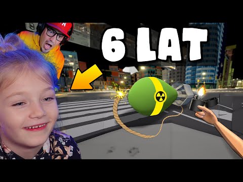 pozwolilem-mojej-corce-puszczac-fajerwerki-jest-nieletnia-fireworks-mania-ft-lara.jpg 🧨 POZWOLIŁEM MOJEJ CÓRCE PUSZCZAĆ FAJERWERKI! *jest nieletnia* | Fireworks Mania Ft. Lara